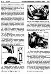 05 1950 Buick Shop Manual - Transmission-018-018.jpg
